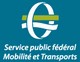 Service Public Fédéral Mobilité et Transports